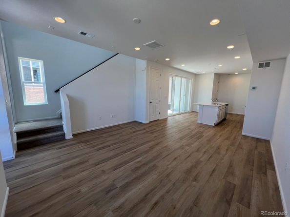 6601 N Netherland Street, Aurora CO 80019