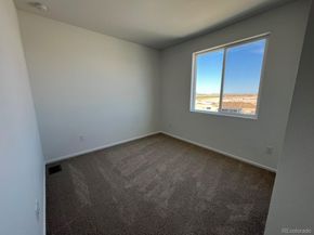 6601 N Netherland Street, Aurora CO 80019
