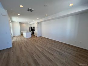 6601 N Netherland Street, Aurora CO 80019
