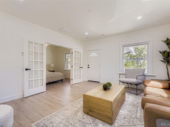 3926 W 29th Avenue, Denver CO 80212