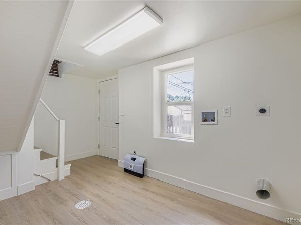 3926 W 29th Avenue, Denver CO 80212