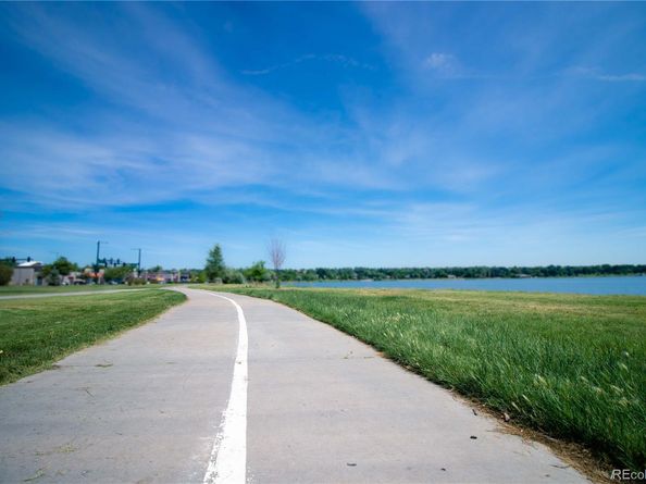 3926 W 29th Avenue, Denver CO 80212