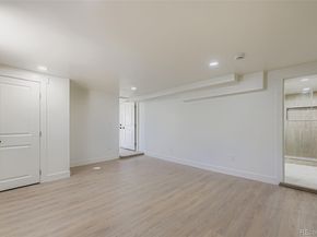 3926 W 29th Avenue, Denver CO 80212