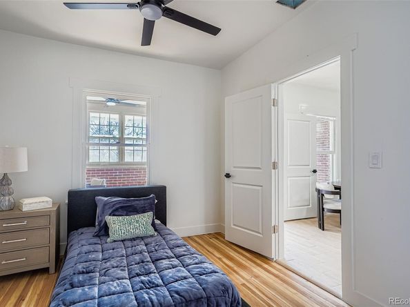 3926 W 29th Avenue, Denver CO 80212