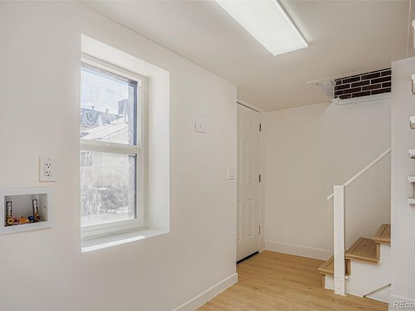 3926 W 29th Avenue, Denver CO 80212