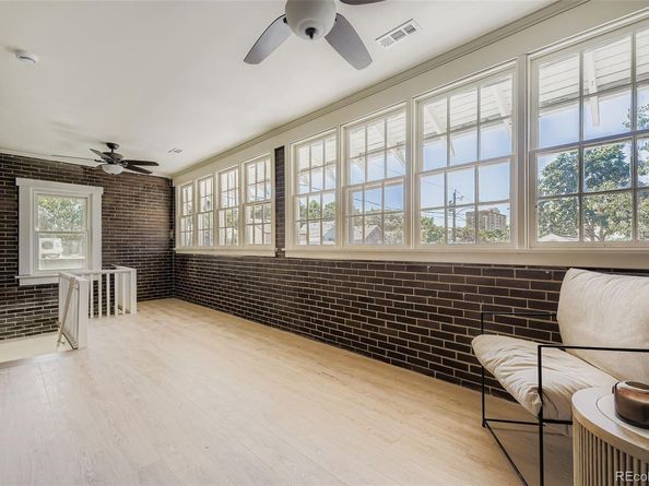 3926 W 29th Avenue, Denver CO 80212