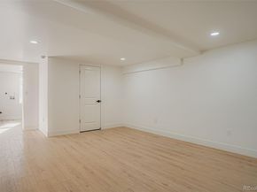 3926 W 29th Avenue, Denver CO 80212