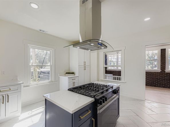 3926 W 29th Avenue, Denver CO 80212