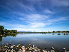 3926 W 29th Avenue, Denver CO 80212