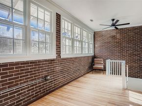 3926 W 29th Avenue, Denver CO 80212