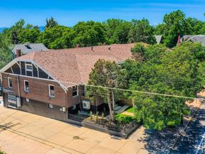 3926 W 29th Avenue, Denver CO 80212