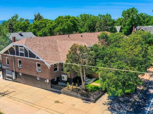 3926 W 29th Avenue, Denver CO 80212