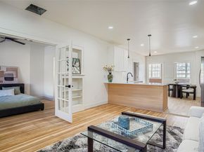 3926 W 29th Avenue, Denver CO 80212