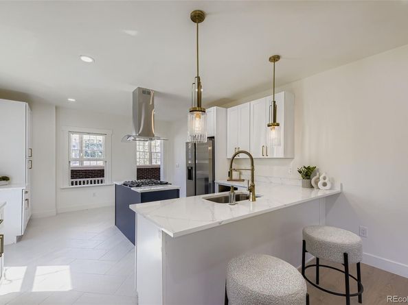 3926 W 29th Avenue, Denver CO 80212