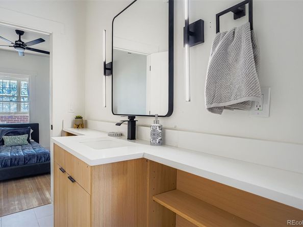 3926 W 29th Avenue, Denver CO 80212