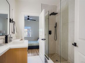 3926 W 29th Avenue, Denver CO 80212