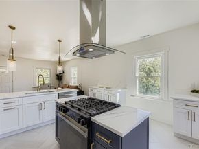 3926 W 29th Avenue, Denver CO 80212