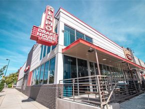 3926 W 29th Avenue, Denver CO 80212