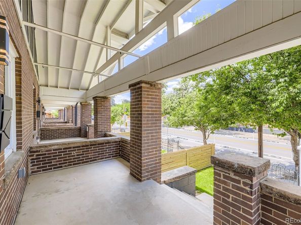 3926 W 29th Avenue, Denver CO 80212