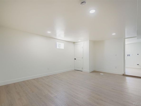 3926 W 29th Avenue, Denver CO 80212