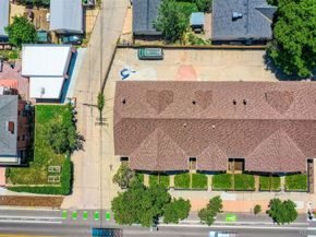 3926 W 29th Avenue, Denver CO 80212