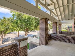 3926 W 29th Avenue, Denver CO 80212