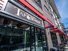 3926 W 29th Avenue, Denver CO 80212