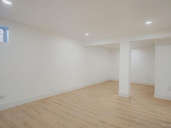 3926 W 29th Avenue, Denver CO 80212