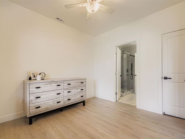 3926 W 29th Avenue, Denver CO 80212