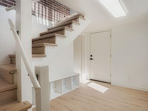 3926 W 29th Avenue, Denver CO 80212