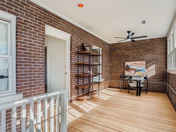 3926 W 29th Avenue, Denver CO 80212