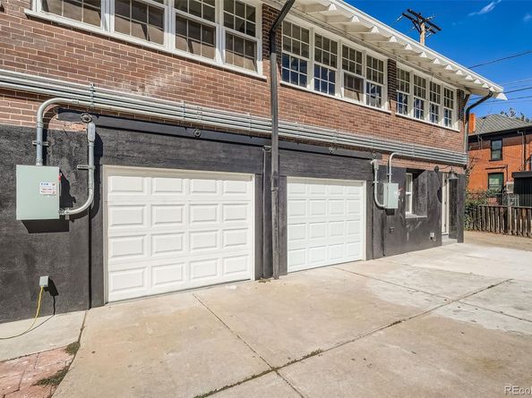 3926 W 29th Avenue, Denver CO 80212