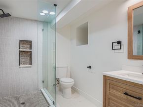 3926 W 29th Avenue, Denver CO 80212