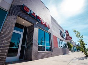 3926 W 29th Avenue, Denver CO 80212