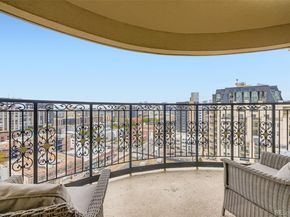 925 N Lincoln Street 12CS, Denver CO 80203