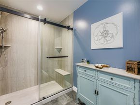 925 N Lincoln Street 12CS, Denver CO 80203