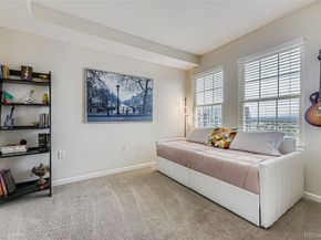 925 N Lincoln Street 12CS, Denver CO 80203