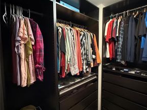925 N Lincoln Street 12CS, Denver CO 80203