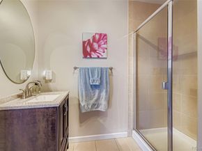925 N Lincoln Street 12CS, Denver CO 80203