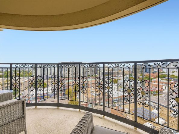 925 N Lincoln Street 12CS, Denver CO 80203
