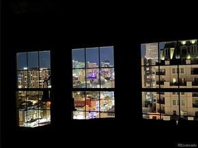 925 N Lincoln Street 12CS, Denver CO 80203