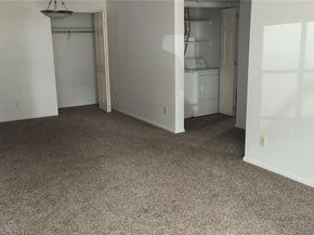 13095 W Cedar Drive 102, Lakewood CO 80228