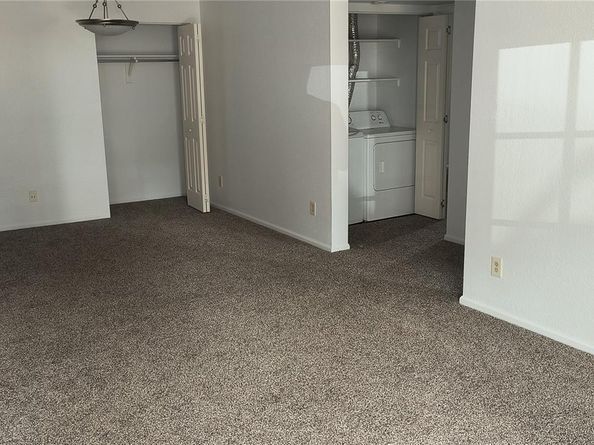 13095 W Cedar Drive 102, Lakewood CO 80228