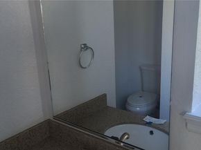 13095 W Cedar Drive 102, Lakewood CO 80228