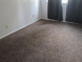 13095 W Cedar Drive 102, Lakewood CO 80228