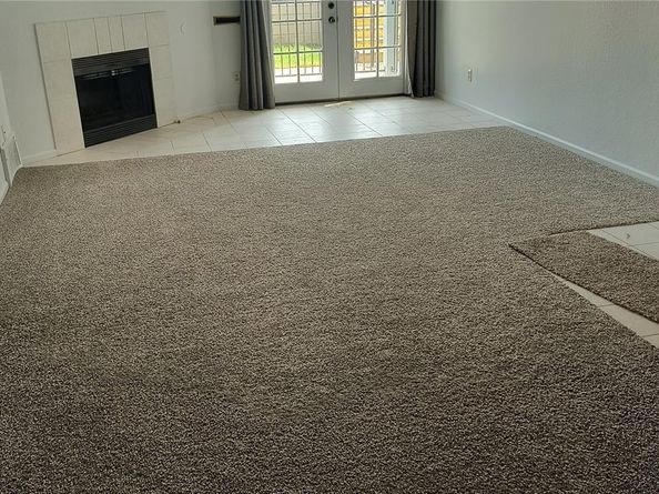 13095 W Cedar Drive 102, Lakewood CO 80228