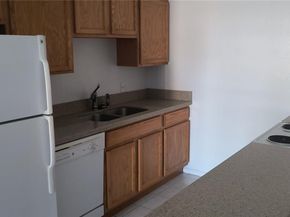 13095 W Cedar Drive 102, Lakewood CO 80228