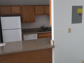 13095 W Cedar Drive 102, Lakewood CO 80228