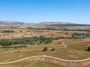 4286 S Eldridge Street 202, Morrison CO 80465