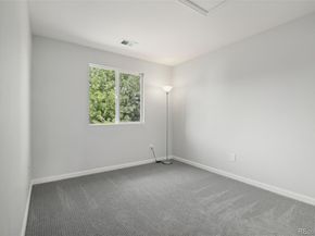 4286 S Eldridge Street 202, Morrison CO 80465